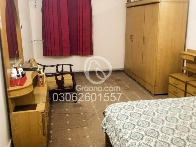 Property for sale in North Nazimabad Town, North Waziristan