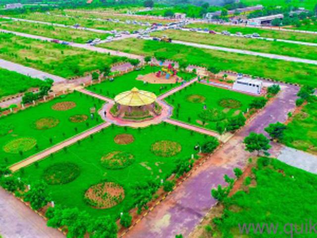 Land for sale in Haidarabad, Telangana