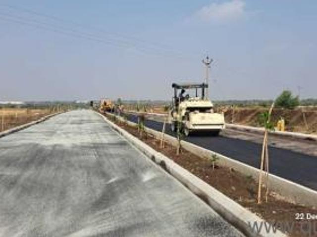 Property for sale in Haidarabad, Telangana