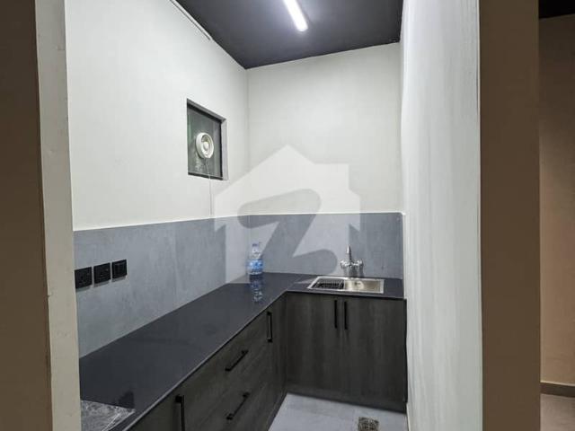 Office for rent in Rawalpindi, Islamabad Capital Territory