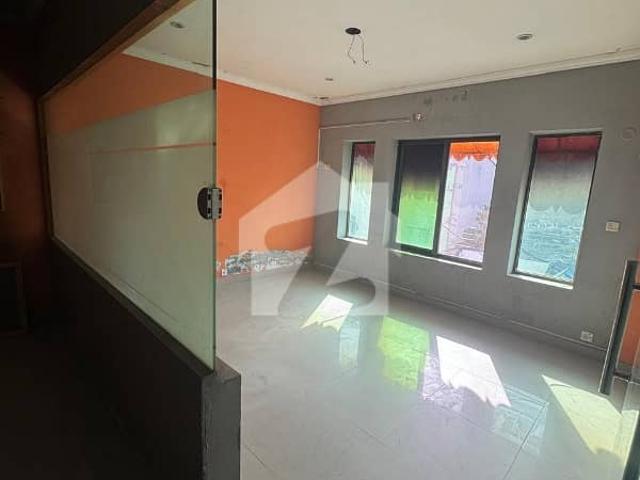 Building for rent in Rawalpindi, Islamabad Capital Territory