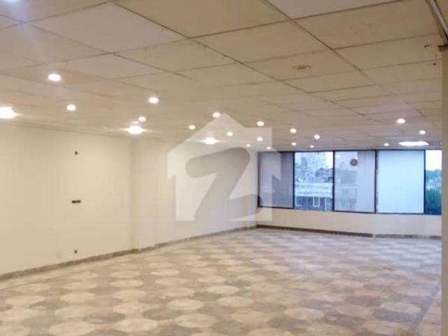 Office for rent in لاہور, لاہور ڈویژن