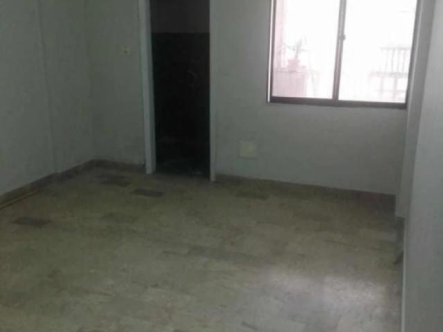 Apartment for rent in North Waziristan, Federally Administered Tribal Areas fata