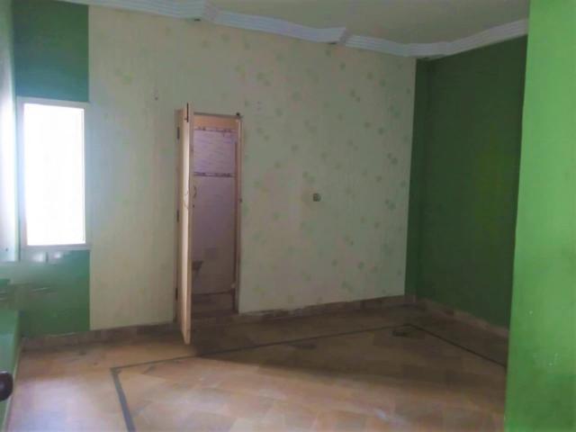 Apartment for sale in North Waziristan, Federally Administered Tribal Areas fata