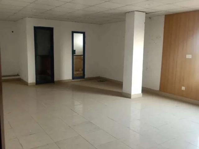 Commercial for rent in Faisalabad, Islamabad Capital Territory