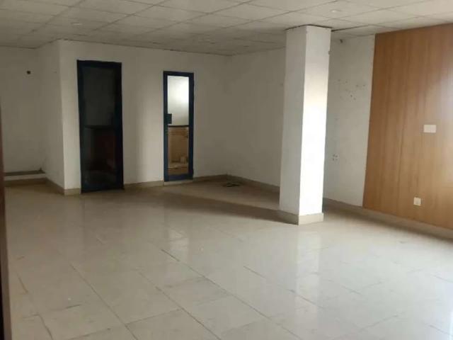 Commercial for rent in Faisalabad, Islamabad Capital Territory
