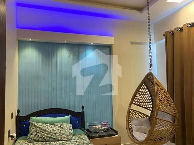 Apartment for rent in North Waziristan, Federally Administered Tribal Areas fata