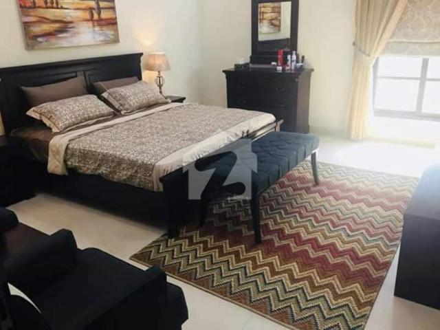 Apartment for sale in North Waziristan, Federally Administered Tribal Areas fata