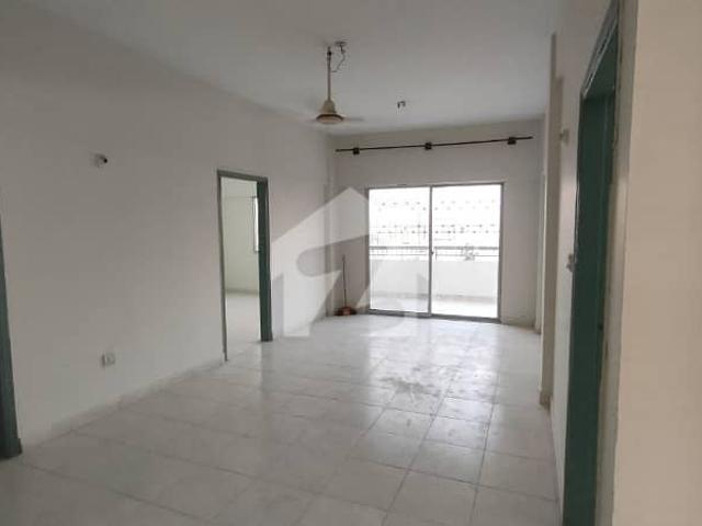 Apartment for sale in کراچی ڈویژن, North Waziristan