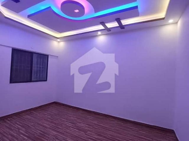 Apartment for sale in North Waziristan, Federally Administered Tribal Areas fata