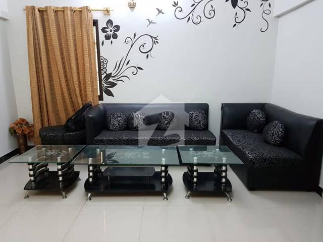 Apartment for rent in North Waziristan, Federally Administered Tribal Areas fata