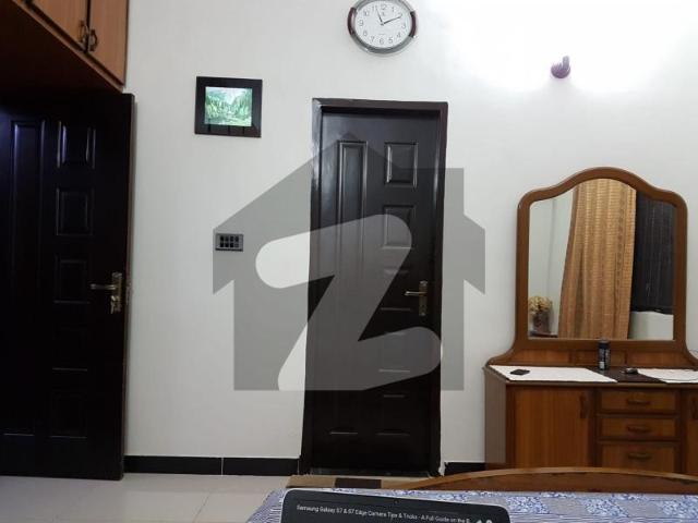 Apartment for rent in Gulshan-e-Iqbal Town, North Waziristan