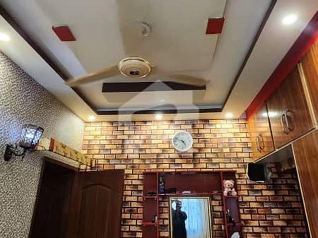 Apartment for sale in کراچی ڈویژن, North Waziristan