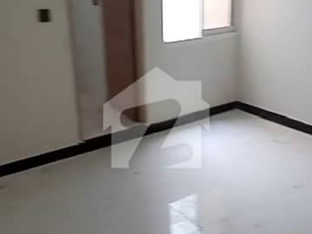 Property for sale in North Waziristan, Federally Administered Tribal Areas fata