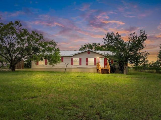 House for sale in Parker, Texas