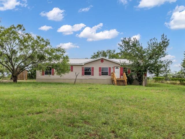 Property for sale in Parker, Texas