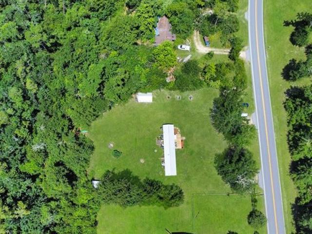 House for sale in Gulf, Florida