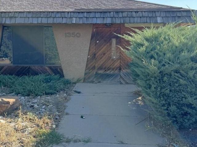 Commercial for sale in Longmont, Colorado