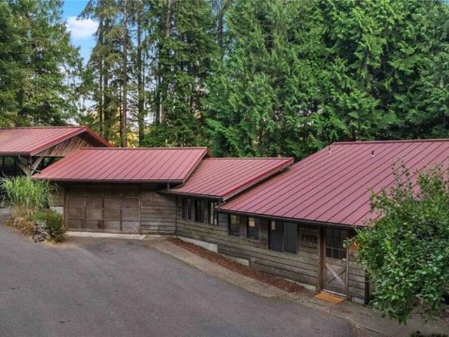 House for sale in Port Orchard, Washington