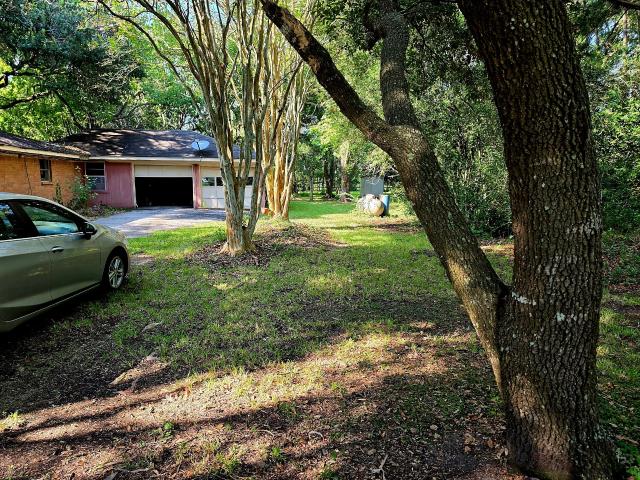 House for sale in Santa Fe, Texas