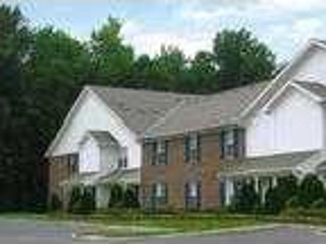 House for rent in Gahanna, Ohio
