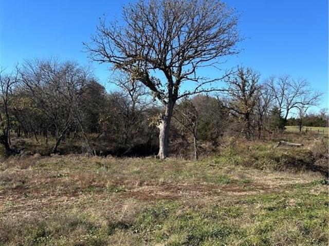 Farm for sale in Kansas