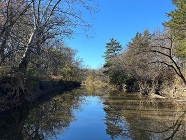 Farm for sale in Kansas