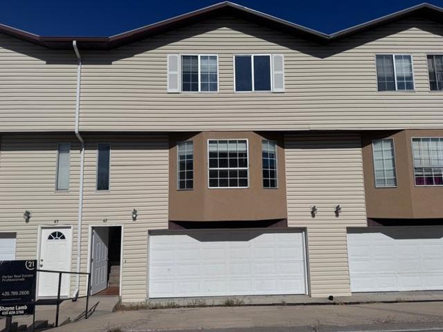 Condo for sale in Vernal, Utah