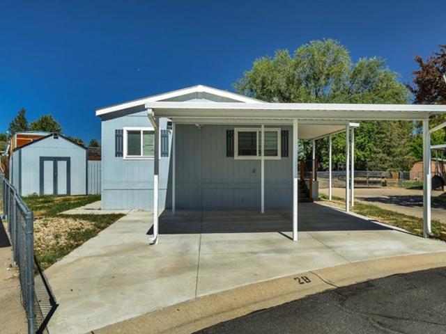 House for sale in Clearfield, Utah