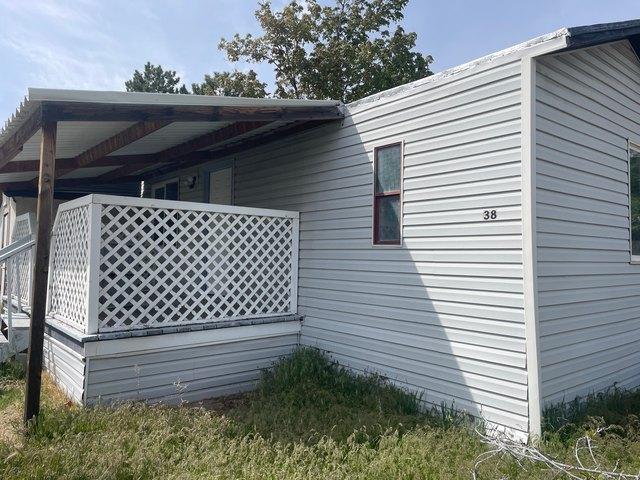 House for sale in Clearfield, Utah