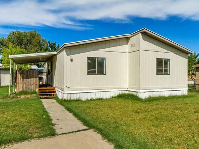 House for sale in Clearfield, Utah