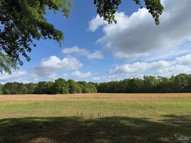 House for sale in Century, Florida