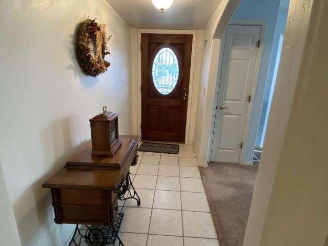 House for sale in Chino Valley