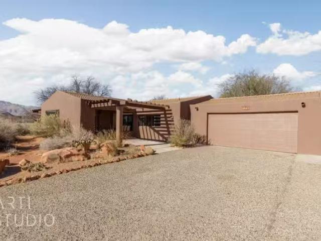 Condo for sale in Saint George