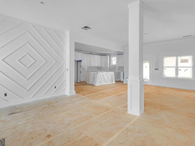 House for sale in Monroe, Walton County