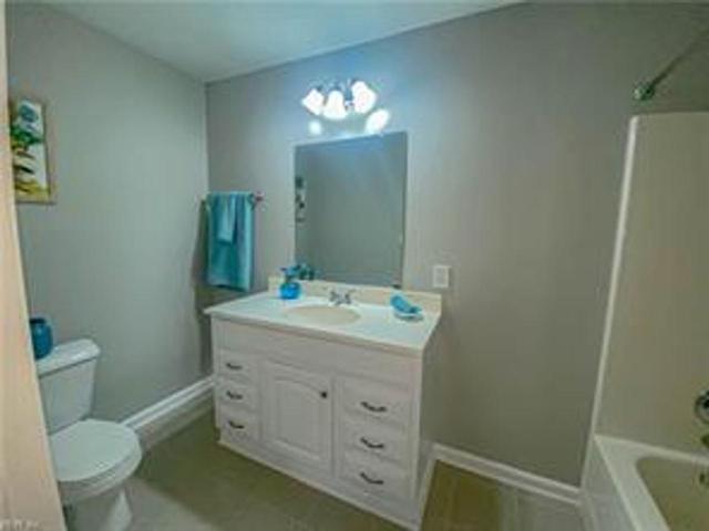 Apartment for rent in Virginia
