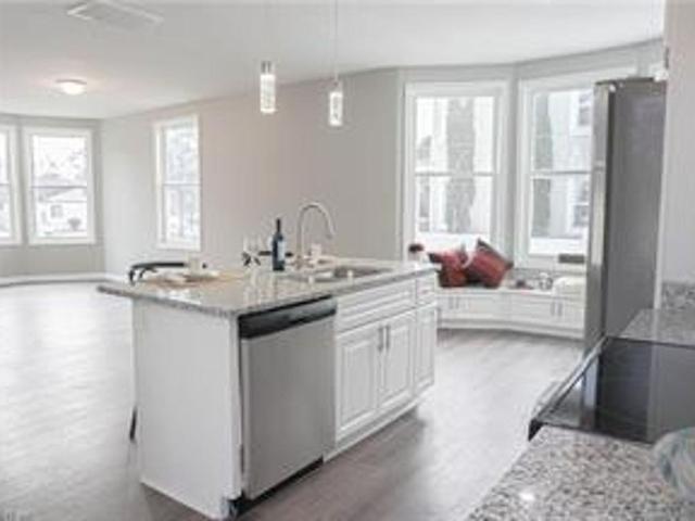 Apartment for rent in Virginia