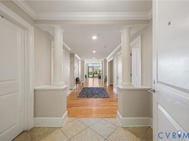 Condo for sale in Northside, Richmond