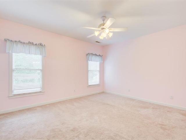 House for sale in Dacula, Georgia