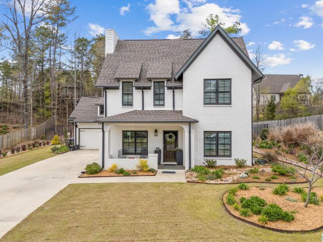 House for sale in Westover, Alabama