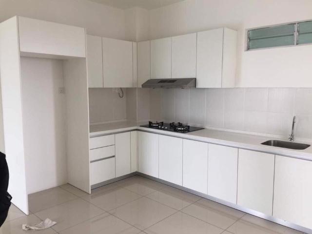 Shop for rent in Selangor