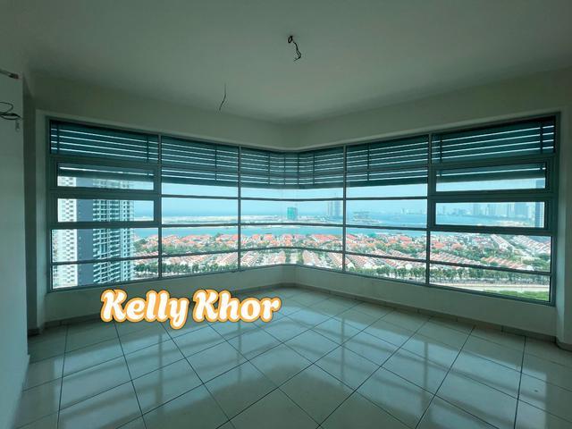 Condominium for sale in Georgetown, Penang