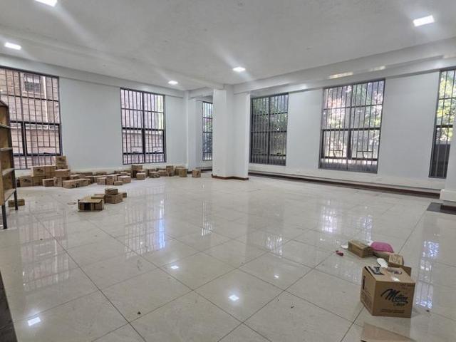 Commercial for sale in Kilimani, Westlands