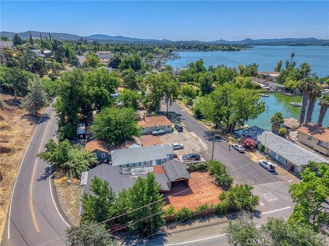 House for sale in Lake, California