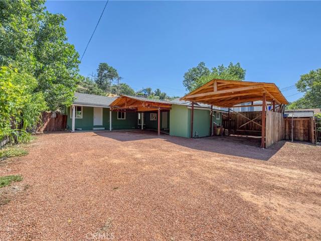 House for sale in Lake, California
