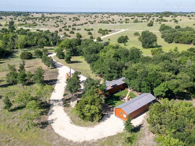 House for sale in Kempner, Texas