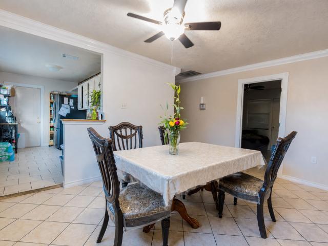 House for sale in Harris, Texas