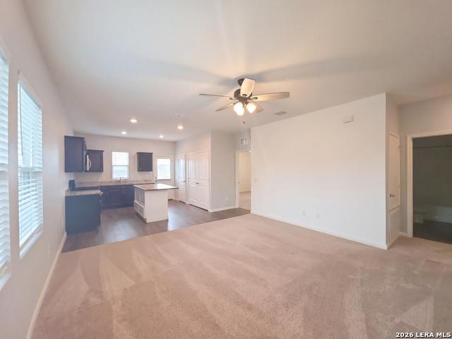 House for sale in Saint Hedwig, Bexar County