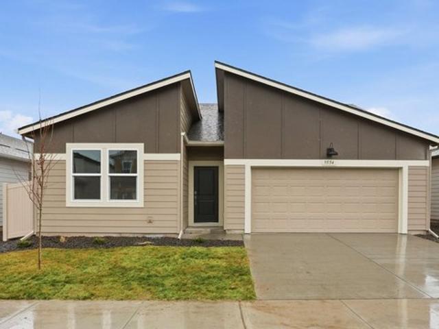 House for sale in Airway Heights, Spokane County