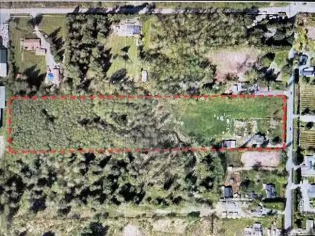 House for sale in Maple Ridge, British Columbia